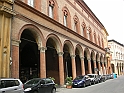 bologna pasqua 2011-056